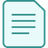 Page Icon