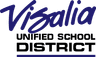 Tettra Logo